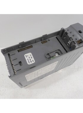 ACT 200-004, VECTRON