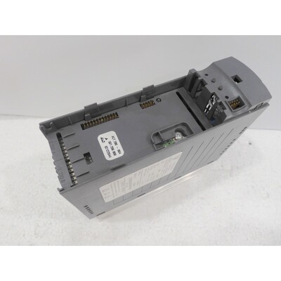 ACT 200-004, VECTRON