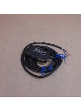 D10UPFPG Banner Demo Faser Verst?rker Fotoelektrisch Sensor