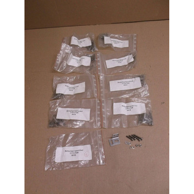 BEF-WK-W12 Sick Nuevo en Caja Acero Inoxidable Soporte 20129