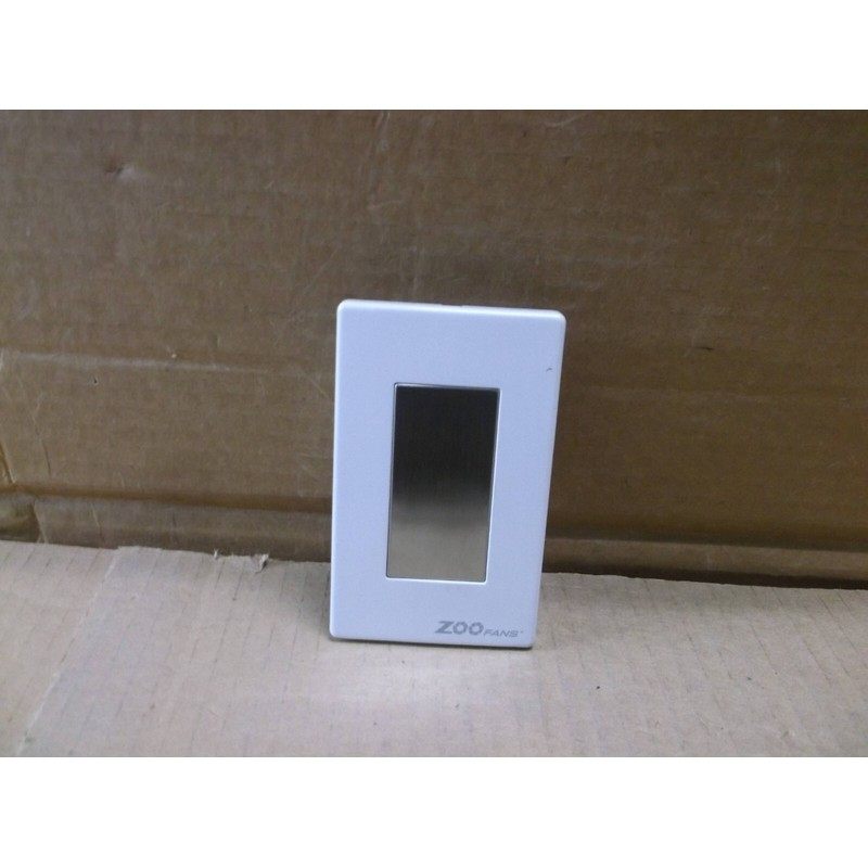 AVST-115V-10A Zoo Fans Nuovo Sensore Temperatura Controllo P