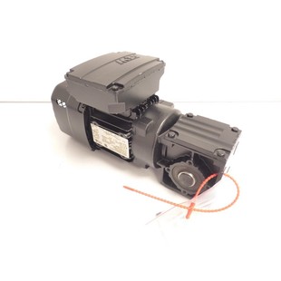 WA20 1885723DE DRS71S4BE05 01.7478506201.0001.17 SEW