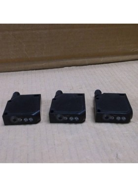 BOS0089 Balluff Neu Lichtschranke Sensor BOS 26K-PA-1HC-S4-C