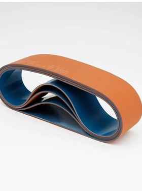 40 件.PRECITEX 纹理 SHS2247K Dhl Express 出品