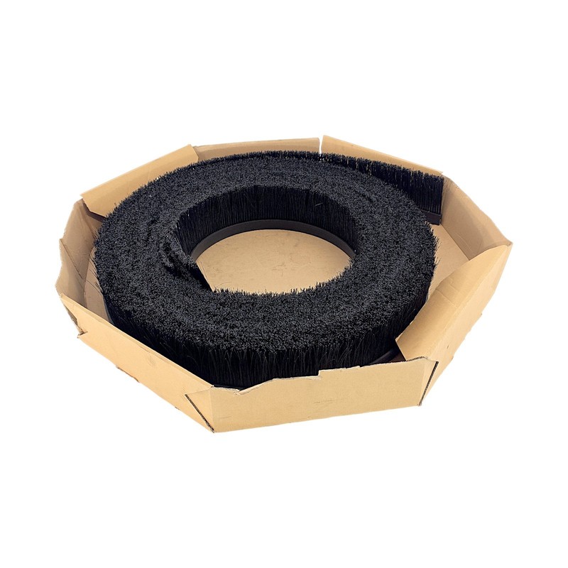 MINK BüRSTEN FBL 1330-K35 STREIFENBüRSTE