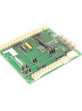 Datacon M4BAS42B REV: 4.2b mit Gleichrichter / KRT.532.042 S