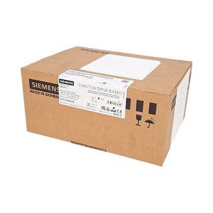 0AA0 SIMOTION DRIVE SIEMENS CONTROL 2AD00 BASED UNIT 6AU1410