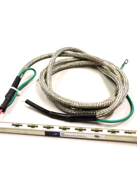 SIMCO E11455 5100V SHOCKLESS STATIC NEUTRALIZING BAR