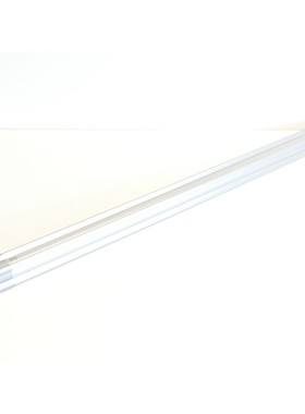 Festo DSBC-Q32-800-PPVA-N3 Normzylinder 1463250 - ungebrauch