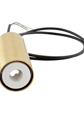 HOTSET MITJ2300I ID 10948195 HOTSPRING WENDELROHR-HEIZELEMEN