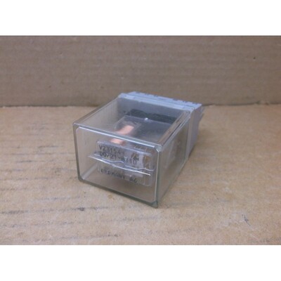 ST-REL7-SG24/3X21 Phoenix Contact Relaismodul 2892339