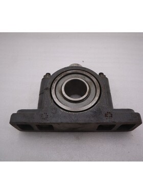 BROWNING 950 EXPANSION C950X1 5/8 轴承库存 #B-913