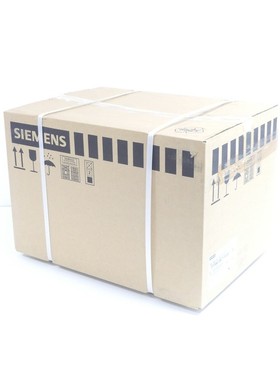 Siemens 1FT7084-5AC71-1CG0 Synchronmotor SN:YFF2616097006008