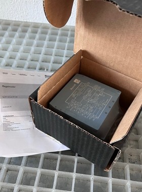 1x Rexroth VT 11125-10/ R900975228 Ventilverst?rker