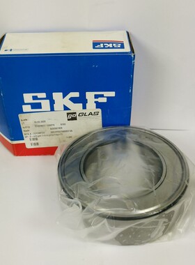 SKF 3215 A-2Z/C3MT33 Schr?gkugellager