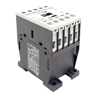 MOELLER 276347 DILA HILFSSCHüTZ KL?CKNER