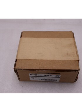全新带盒 道奇 206621 He Bushing HE25 X 2-7/16-KW 现货 H313A