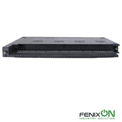 SIEMENS 6ES7431-1KF20-0AB0 SIMATIC S7-400 ANALOGEINGABE SM 4