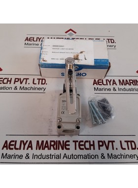 Sungho shls-101 限位开关 kh-8010c