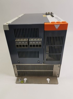 B&R ACOPOS 1180 8V1180.00-2 Servoverst?rker