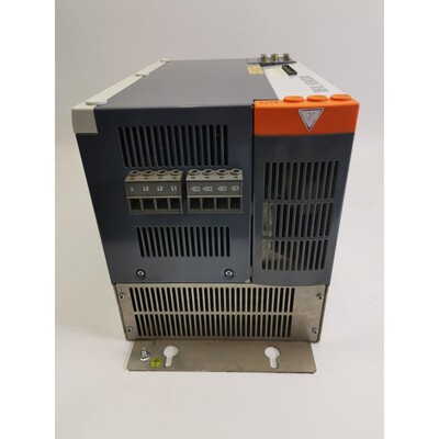 B&R ACOPOS 1180 8V1180.00-2 Servoverst?rker