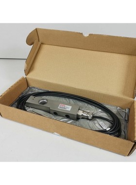FLINTEC SB4-5KN C3 MI7.5-S SB4 W?gezelle Beam Load Cell NEW