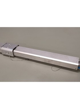 LINEAR 1150mm FESTO Linearführung Linearschiene Gleitschien
