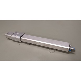 Linearschiene LINEAR Linearführung FESTO Gleitschien 1150mm