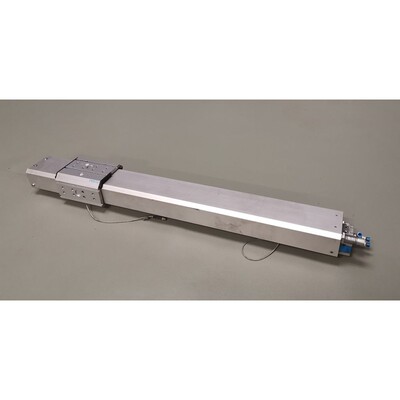 LINEAR 1150mm FESTO Linearführung Linearschiene Gleitschien