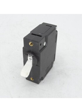 EATON CORPORATION JA1S-D2AB01DA52W CIRCUIT BREAKER