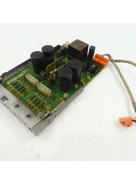 6SC9834-0CC01, SIEMENS