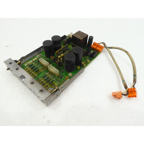 6SC9834-0CC01, SIEMENS