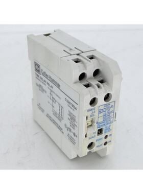 EATON CORPORATION C320TM3A 继电器