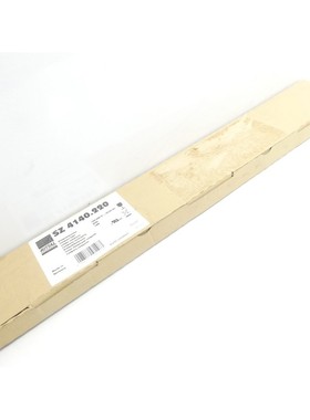 Rittal SZ 4140.220 Kompacktleuchte 100 - 240V 14W - ungebrau