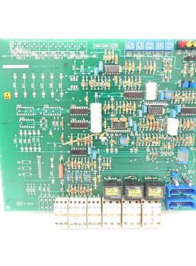 Siemens C98043-A1098-L11 02