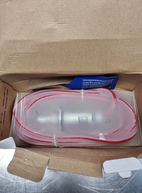 Hamilton Conducell 4US-T150-50 电导率传感器 | P/N:237750/01