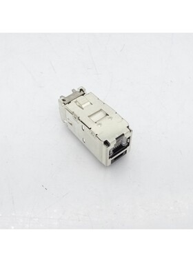 PANDUIT CJSH688TGY 连接器