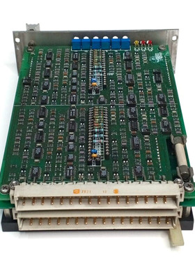 Bobst ISA-10/80B1 压板