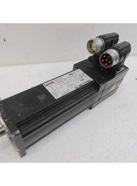 MCS 06I60-RS0P1-B11N-ST5S00N-R6SU, Lenze