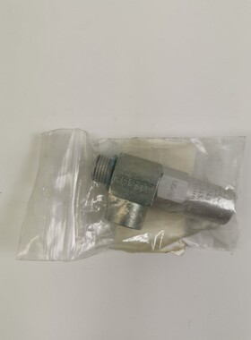 Rückschlagventil Festo HGL-1/4-B 530031 NEU