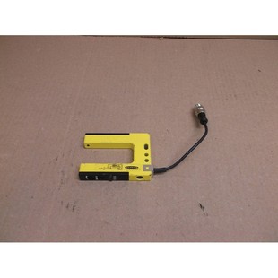 Per SLM30B6QPMA Slot Bann Sensore Forchetta Fotoelettrico