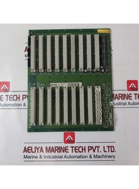 TRUTZSCHLER SBB10 印刷电路板 493-85.210.001 AB