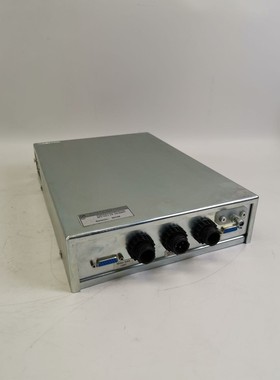 Beldrive MPC 140 L AG AN: 300617 Antriebssystemsteuerung Sys