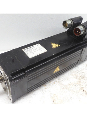 CMP63M/BK/KY/AK0H/SB1, SEW EURODRIVE