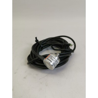 KüBLER 05.2400.123B.0050.0050 Encoder