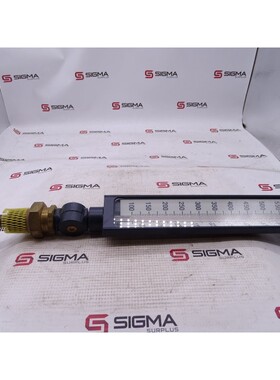 TRERICE BX91403 散热器