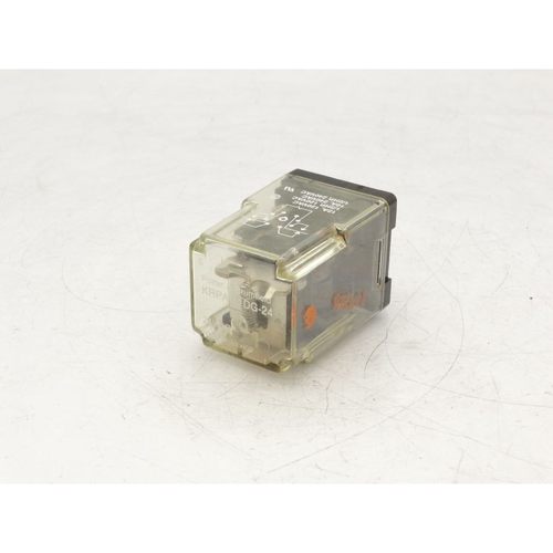 TE CONNECTIVITY KRPA-11DG-24 12A 继电器