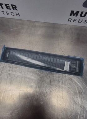 Yokogawa B9233KJ Display Assembley for DR240/DR241/DR242 Rec