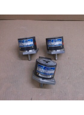 TS5858N4 Tamagawa NEW Rotary Encoder TS5858 Mitsubishi OAER