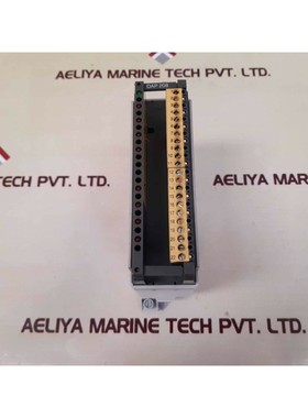 Aeg dap 208 离散输出继电器模块 6728-042.272570